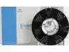 3D FILAMENT CREALITY PLA 1.75MM MAT