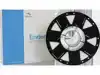 3D FILAMENT CREALITY PLA 1.75MM WIT 1KG