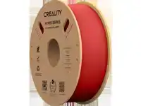 3D FILAMENT CREALITY HYPER PLA 1.75MM