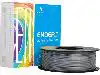 3D FILAMENT CREALITY PLA+ 1.75MM GRIJS