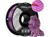 3D FILAMENT CREALITY PLA 1.75MM SILK