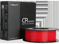 3D FILAMENT CREALITY PETG 1.75MM ROOD