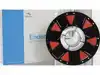 3D FILAMENT CREALITY PLA 1.75MM ROOD
