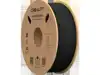 3D FILAMENT CREALITY HYPER PLA 1.75MM