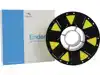 3D FILAMENT CREALITY PLA 1.75MM GEEL