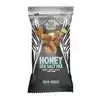 NOTEN NOYNUTS HONEY SEA SALT MIX ZAK 45