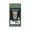 NOTEN NOYNUTS HONEY SEA SALT MIX ZAK 45