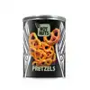 PRETZELS NOYNUTS BLIK 25 GRAM