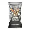 CASHEWNOTEN NOYNUTS MIX ZAK 45 GRAM