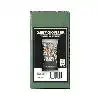 CASHEWNOTEN NOYNUTS MIX ZAK 45 GRAM
