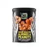 PINDA'S NOYNUTS GESUIK EN GEBRAND AMAND