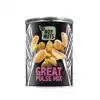 NOTEN NOYNUTS GREAT PULSE MIX BLIK 45