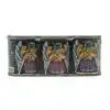 NOTEN NOYNUTS GREAT PULSE MIX BLIK 45