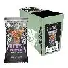 NOTEN NOYNUTS LETS PARTY MIX ZAK 45