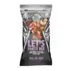 NOTEN NOYNUTS LETS PARTY MIX ZAK 45