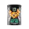 COCKTAILNOTEN NOYNUTS MIX BLIK 100 GRAM