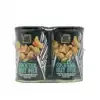 COCKTAILNOTEN NOYNUTS MIX BLIK 100 GRAM