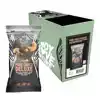 CASHEWNOTEN NOYNUTS PURE CHOCO DELUXE