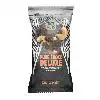 CASHEWNOTEN NOYNUTS PURE CHOCO DELUXE