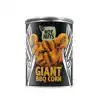 MAISKORRELS NOYNUTS GIANT BBQ BLIK 30