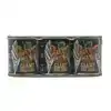 MAISKORRELS NOYNUTS GIANT BBQ BLIK 30