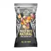 NOTEN NOYNUTS NATUREL MIX ZAK 45 GRAM