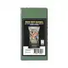NOTEN NOYNUTS NATUREL MIX ZAK 45 GRAM