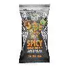 NOTEN NOYNUTS SPICY SENSATION MIX ZAK