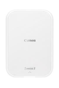 FOTOPRINTER CANON ZOEMINI 2 PEARL -