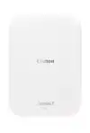 FOTOPRINTER CANON ZOEMINI 2 PEARL -
