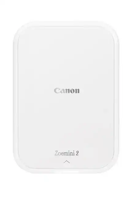 FOTOPRINTER CANON ZOEMINI 2 PEARL -