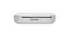 FOTOPRINTER CANON ZOEMINI 2 PEARL -