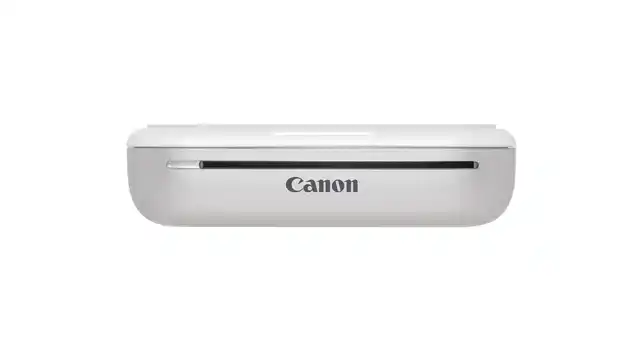 FOTOPRINTER CANON ZOEMINI 2 PEARL -