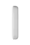 FOTOPRINTER CANON ZOEMINI 2 PEARL -