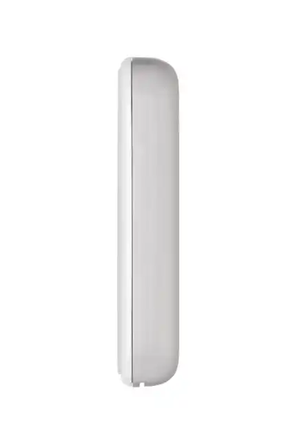FOTOPRINTER CANON ZOEMINI 2 PEARL -