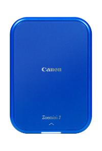 FOTOPRINTER CANON ZOEMINI 2 PETROL