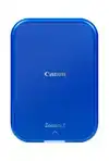 FOTOPRINTER CANON ZOEMINI 2 PETROL