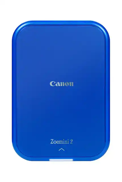 FOTOPRINTER CANON ZOEMINI 2 PETROL