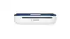 FOTOPRINTER CANON ZOEMINI 2 PETROL