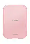 FOTOPRINTER CANON ZOEMINI 2 ROSE - GOLD