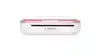 FOTOPRINTER CANON ZOEMINI 2 ROSE - GOLD