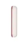 FOTOPRINTER CANON ZOEMINI 2 ROSE - GOLD