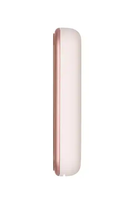 FOTOPRINTER CANON ZOEMINI 2 ROSE - GOLD