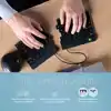 TOETSENBORD R-GO SPLIT BREAK QWERTY WL