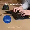 TOETSENBORD R-GO SPLIT BREAK QWERTY WL