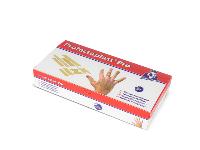 ELASTISCHE PLEISTERS BRUIN
