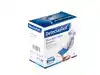 ELASTISCHE BL TEXTIELPLEISTER