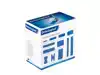 ELASTISCHE BL TEXTIELPLEISTER