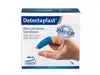 SNELPLEISTER BLAUW DETECTAPLAST