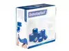 SNELPLEISTER BLAUW DETECTAPLAST